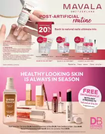 Ramsay Pharmacy catalogue Page 14