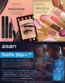 Ramsay Pharmacy catalogue Page 16