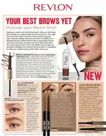 Ramsay Pharmacy catalogue Page 17