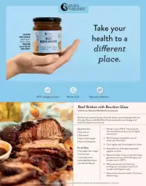 Ramsay Pharmacy catalogue Page 23