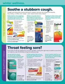Ramsay Pharmacy catalogue Page 24