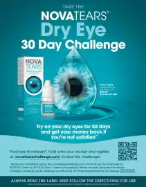 Ramsay Pharmacy catalogue Page 3