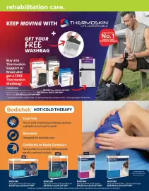 Ramsay Pharmacy catalogue Page 32