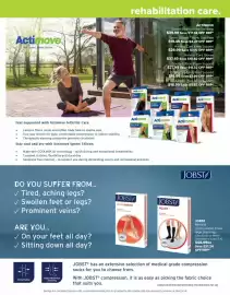 Ramsay Pharmacy catalogue Page 33