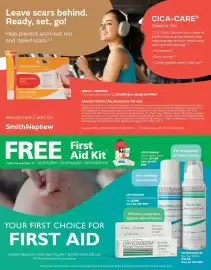 Ramsay Pharmacy catalogue Page 39