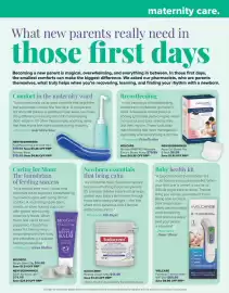 Ramsay Pharmacy catalogue Page 7