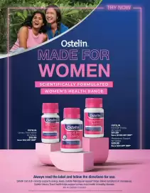 Ramsay Pharmacy catalogue Page 9