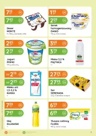 Eurocash Cash & Carry gazetka Strona 2