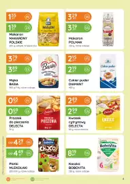 Eurocash Cash & Carry gazetka Strona 4
