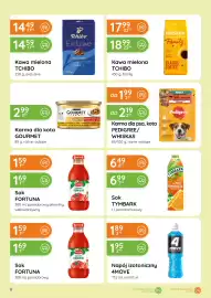 Eurocash Cash & Carry gazetka Strona 9