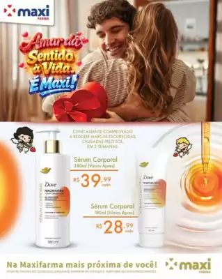 Maxifarma (válido até 25-06)