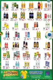 Catálogo Supermercados Mateus semana 24 Página 2