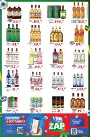 Catálogo Supermercados Mateus semana 24 Página 3