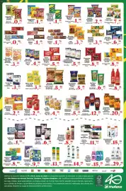 Catálogo Supermercados Mateus semana 24 Página 4