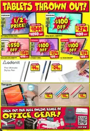 JB Hi-Fi catalogue week 24 Page 10