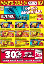 JB Hi-Fi catalogue week 24 Page 11