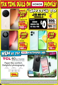 JB Hi-Fi catalogue week 24 Page 18