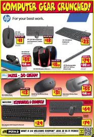 JB Hi-Fi catalogue week 24 Page 25