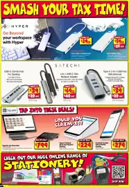 JB Hi-Fi catalogue week 24 Page 26