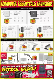 JB Hi-Fi catalogue week 24 Page 27