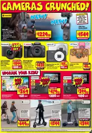 JB Hi-Fi catalogue week 24 Page 29