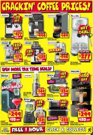 JB Hi-Fi catalogue week 24 Page 31