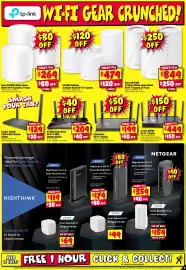 JB Hi-Fi catalogue week 24 Page 9