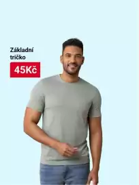 Woolworth leták Strana 2