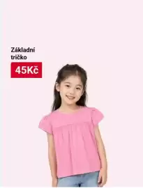 Woolworth leták Strana 3