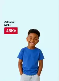 Woolworth leták Strana 4