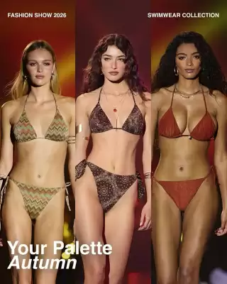 Tezenis (platné do 1-07)