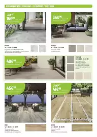 Catalogue BigMat page 2
