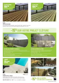 Catalogue BigMat page 3