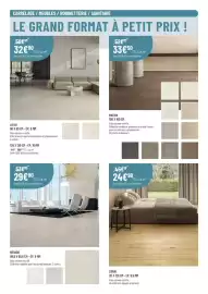 Catalogue BigMat page 4
