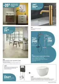Catalogue BigMat page 5