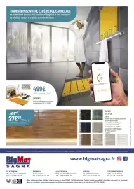 Catalogue BigMat page 6