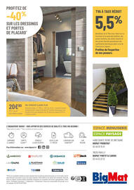 Catalogue BigMat page 8