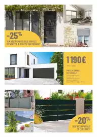 Catalogue BigMat page 3