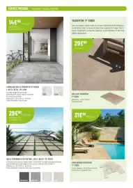 Catalogue BigMat page 4