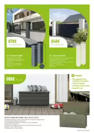 Catalogue BigMat page 5