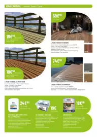 Catalogue BigMat page 6