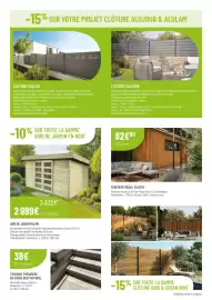 Catalogue BigMat page 7