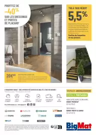Catalogue BigMat page 8