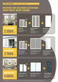 Catalogue BigMat page 2