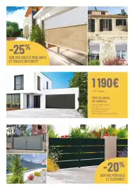 Catalogue BigMat page 3