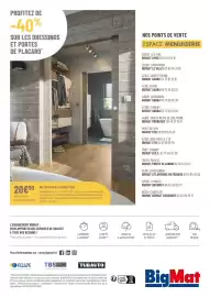 Catalogue BigMat page 4