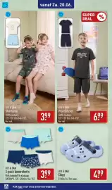 ALDI folder | Non-Food Pagina 10