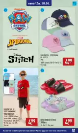 ALDI folder | Non-Food Pagina 11