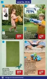 ALDI folder | Non-Food Pagina 12