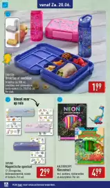 ALDI folder | Non-Food Pagina 14